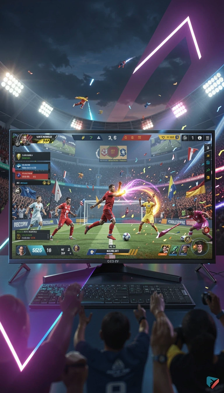 Screenshot Review Aplikasi 34r nomor 3