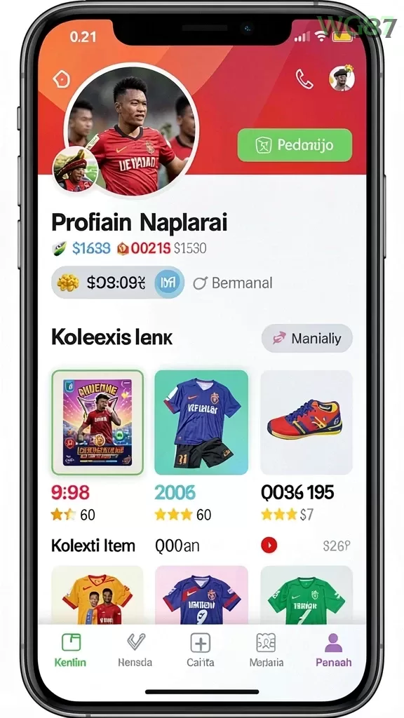 Screenshot y98 nomor 2