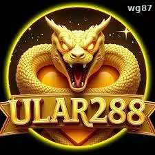 ular288
